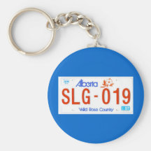 AB97 PORTE-CLEFS
