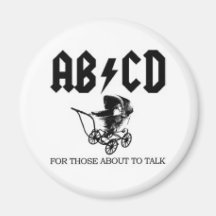 ABCD MAGNETS