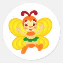 abeille adhésifs