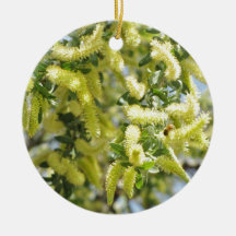 Abeille Décorations De Noël