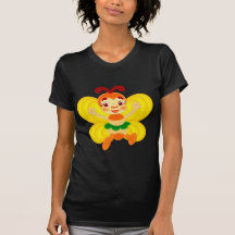 abeille t-shirts