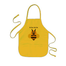 Abeille Tabliers