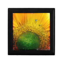 Abeilles Coffrets Cadeaux