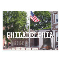 ABH Philadelphie Cartes De Visite Professionnelles