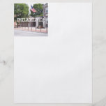ABH Philadelphie Prospectus Avec Motif
