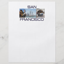 ABH San Francisco Prospectus En Couleur