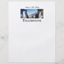 ABH Yellowstone Prospectus En Couleur