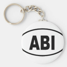 ABI PORTE-CLEF