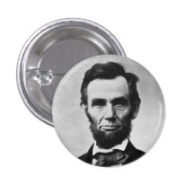 ABRAHAM LINCOLN BADGES