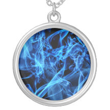 Abrégé sur bleu collier