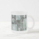 Abrégé sur Fu-Chu Tasse À Café