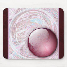 Abrégé sur Mousepad sucrerie de coton Tapis De Souris