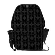 Abrégé sur papillon de sac messenger besace