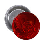 abrégé sur rouge badges