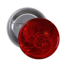 abrégé sur rouge badges