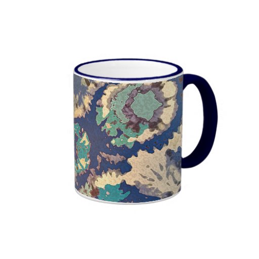 Abrégé sur Tantum 11 Mugs