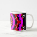 ABSTRA2011_0213AC TASSE