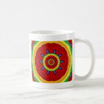 ABSTRAC2011_0820AF MUGS