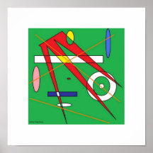 abstract_20100619e affiche