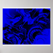 abstract_20101008aef affiche