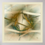 Abstract 2 posters