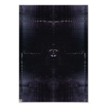 Abstract Grunge Art Photo