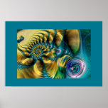 Abstractopus Posters