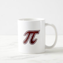 Acajou riche pi tasse à café