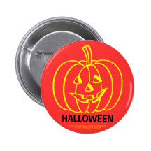 ACCESSOIRE OU APPUI VERTICAL GIGANTESQUE DE PARTIE PIN'S