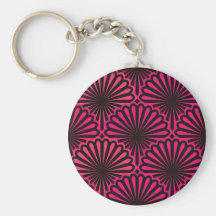 Accessoires de coutume de Fullbreed Porte-clef