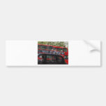 Accessoires de style de Lodon Autocollant Pour Voiture