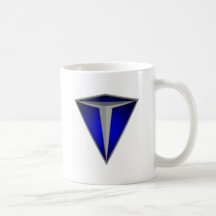 Accessoires de TynadorFutures LTD. Corporate Appro Tasses À Café
