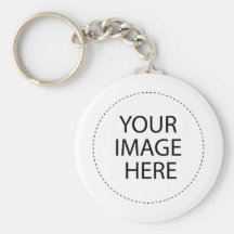 Accessoires et Vêtements personnalisés ! Porte-clef