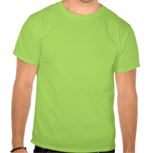 Accomplissement débloqué t-shirt