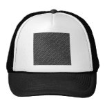 ACCOMPLISSEMENTS LICENCIÉS EDU D'ÉCOLE DE L'OBTENT CASQUETTES DE CAMIONNEUR