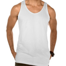 Accordéon T-shirts