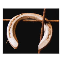 Accrochez-le Tirages Photo