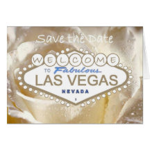 Accueil aux économies fabuleuses de Las Vegas la c
