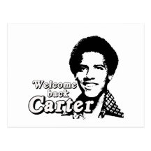 Accueil de retour Carter Cartes Postales