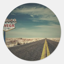 Accueil vers Las Vegas Adhésifs