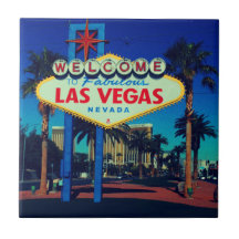 Accueil vers Las Vegas Carreaux