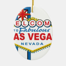 Accueil vers Las Vegas fabuleux Décoration Pour Sapin De Noël
