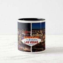 Accueil vers Las Vegas Tasses À Café