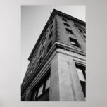 Acculé Posters