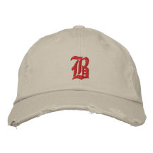 ACHAT MAINTENANT ! Chapeau d'antan $23,95 Chapeau Brodé