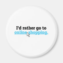 Achats en ligne magnets pour réfrigérateur