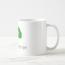 Achetez les gens du pays mugs