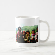 achi&kids3 tasses