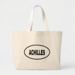 ACHILLE SACS