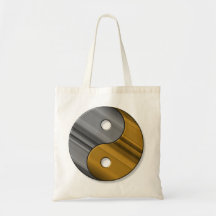 acier et laiton sacs en toile